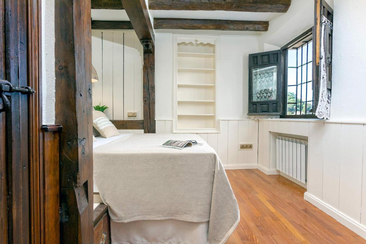 Holiday home Genteel Mirador De Reyes